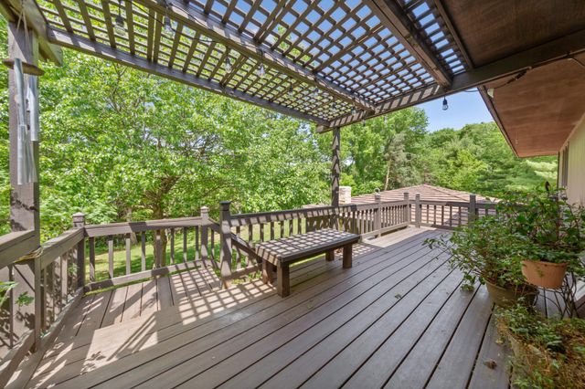 2375 175th Street E, Faribault, MN 55021