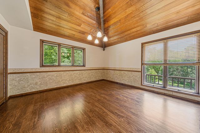 2375 175th Street E, Faribault, MN 55021