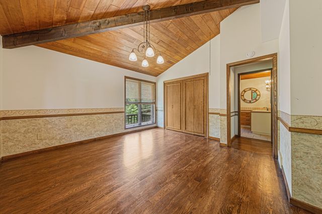 2375 175th Street E, Faribault, MN 55021