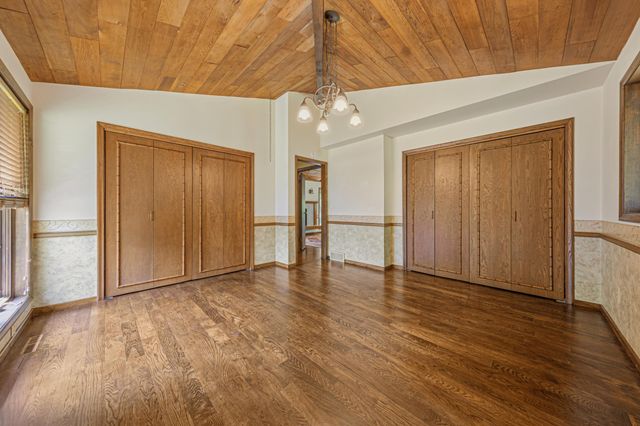 2375 175th Street E, Faribault, MN 55021