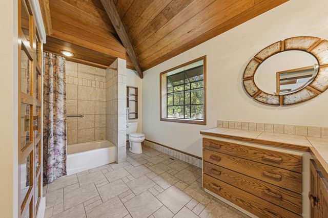 2375 175th Street E, Faribault, MN 55021