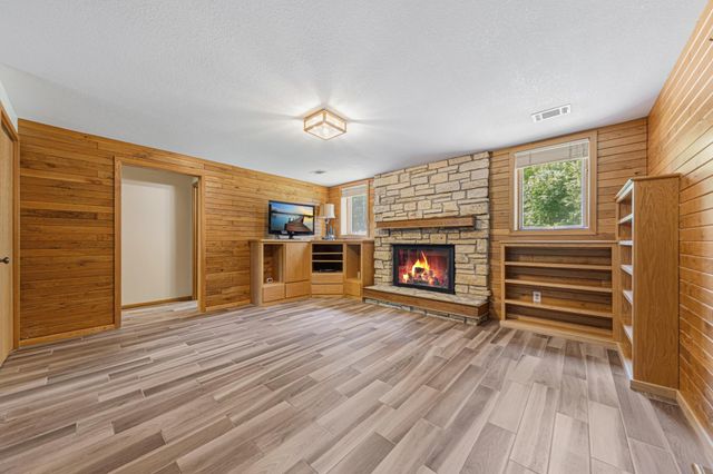 2375 175th Street E, Faribault, MN 55021
