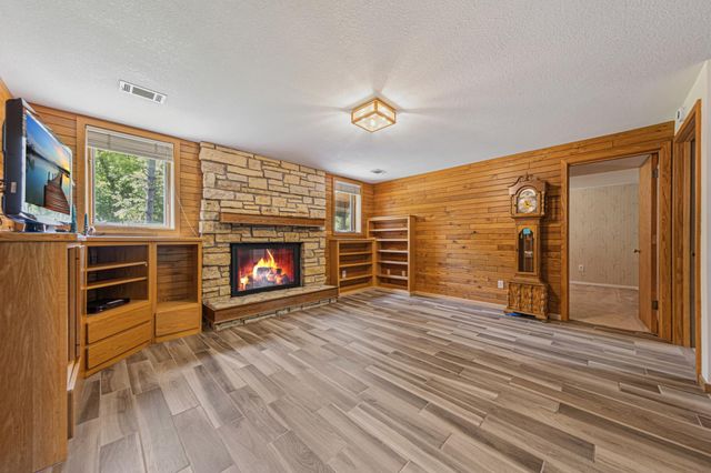 2375 175th Street E, Faribault, MN 55021
