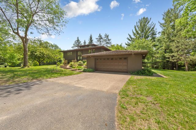 2375 175th Street E, Faribault, MN 55021