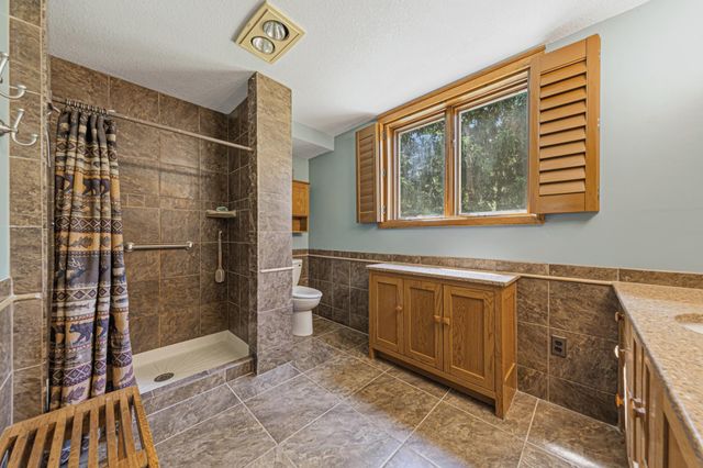 2375 175th Street E, Faribault, MN 55021