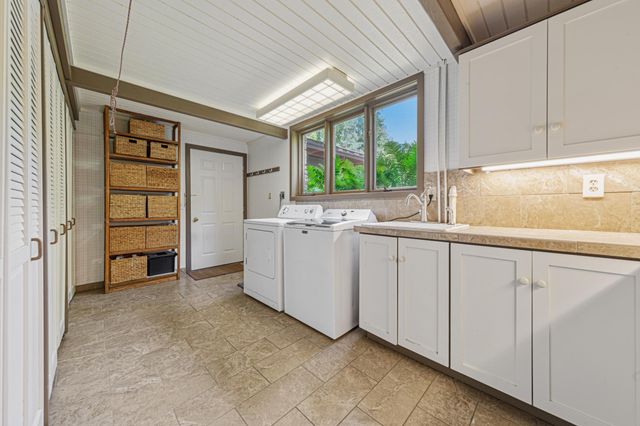 2375 175th Street E, Faribault, MN 55021