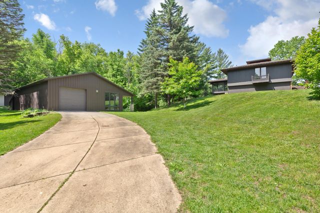 2375 175th Street E, Faribault, MN 55021
