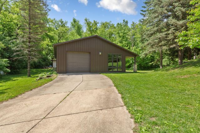 2375 175th Street E, Faribault, MN 55021