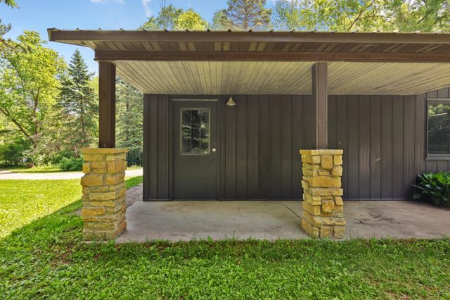 2375 175th Street E, Faribault, MN 55021