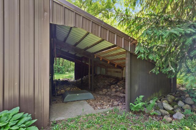 2375 175th Street E, Faribault, MN 55021