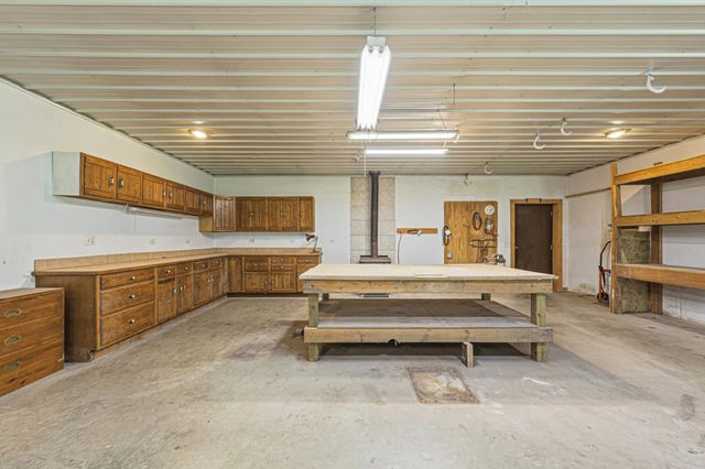 2375 175th Street E, Faribault, MN 55021