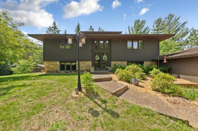2375 175th Street E, Faribault, MN 55021