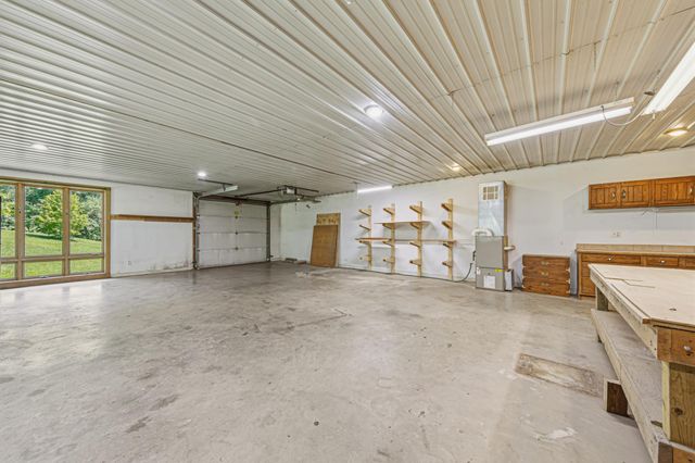 2375 175th Street E, Faribault, MN 55021