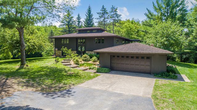 2375 175th Street E, Faribault, MN 55021