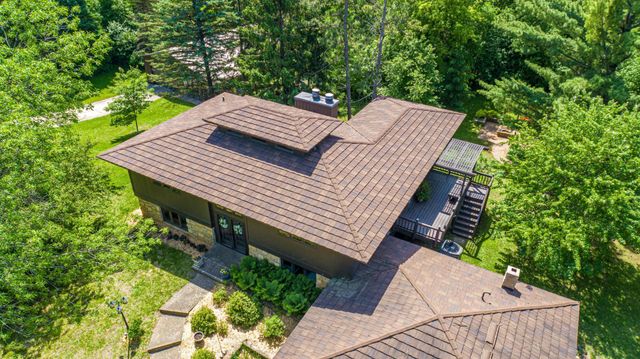 2375 175th Street E, Faribault, MN 55021