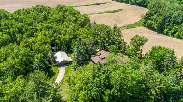 2375 175th Street E, Faribault, MN 55021
