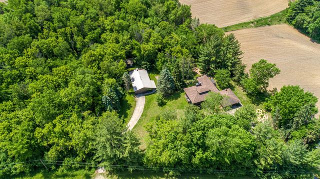 2375 175th Street E, Faribault, MN 55021
