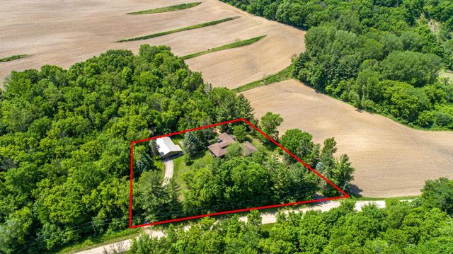 2375 175th Street E, Faribault, MN 55021
