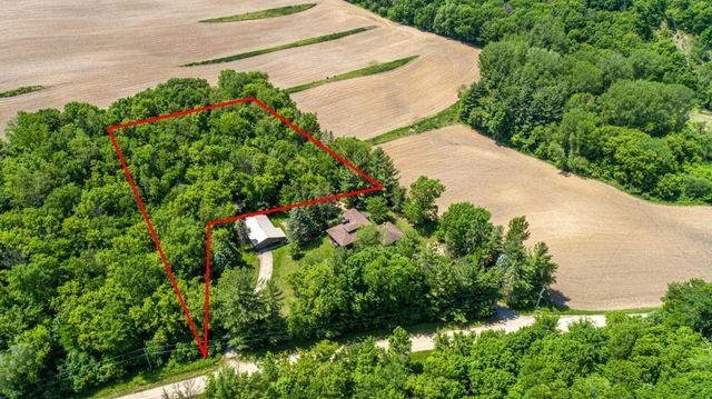 2375 175th Street E, Faribault, MN 55021