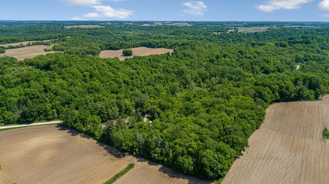 2375 175th Street E, Faribault, MN 55021