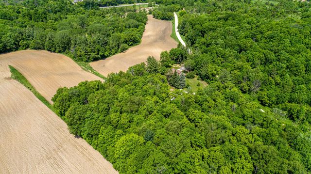 2375 175th Street E, Faribault, MN 55021