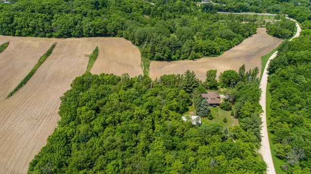 2375 175th Street E, Faribault, MN 55021