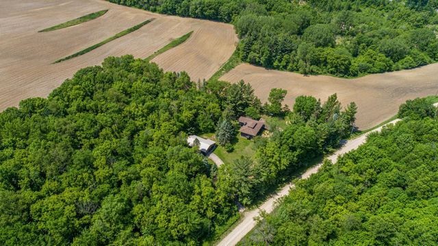 2375 175th Street E, Faribault, MN 55021