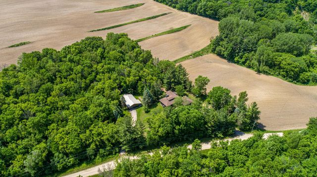 2375 175th Street E, Faribault, MN 55021