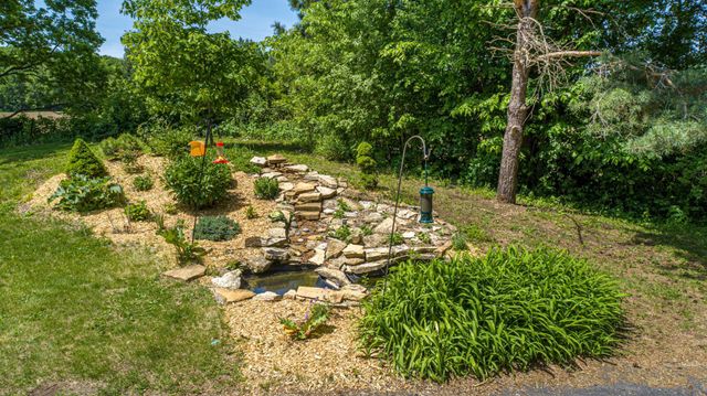 2375 175th Street E, Faribault, MN 55021