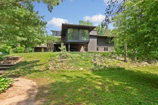 2375 175th Street E, Faribault, MN 55021