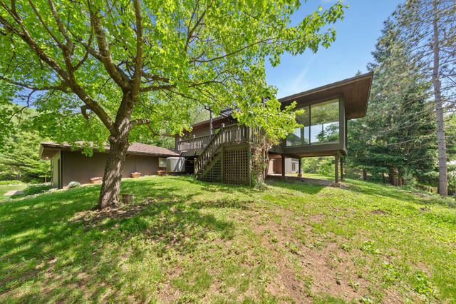 2375 175th Street E, Faribault, MN 55021