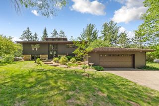 2375 175th Street E, Faribault, MN 55021