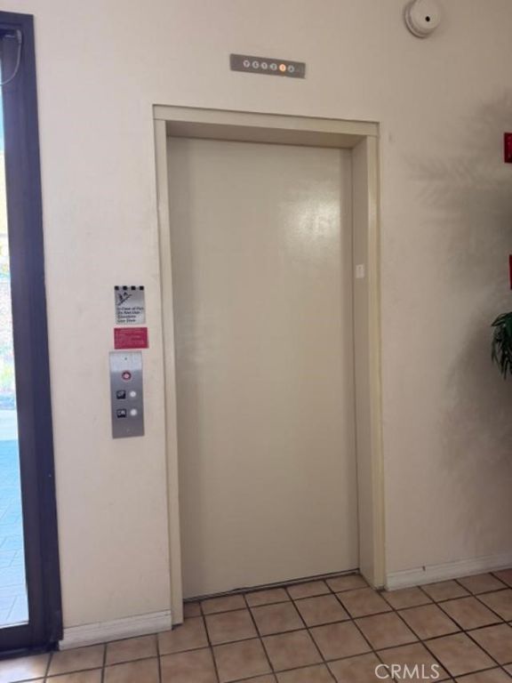 5237 Newcastle Avenue 205, Encino, CA 91316 — photo 2