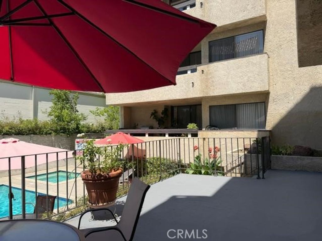 5237 Newcastle Avenue 205, Encino, CA 91316 — photo 5
