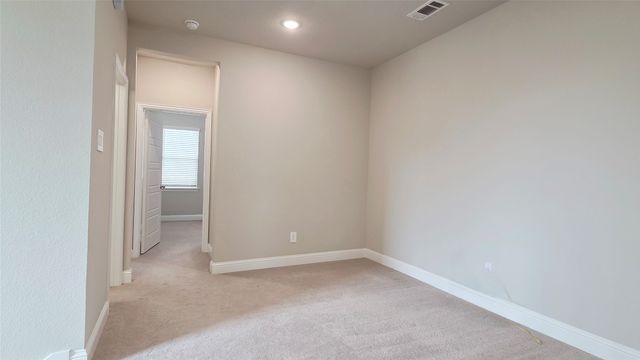 12976 Rockham Lane, Farmers Branch, TX 75234