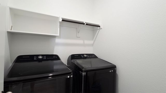 12976 Rockham Lane, Farmers Branch, TX 75234