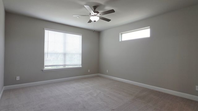 12976 Rockham Lane, Farmers Branch, TX 75234