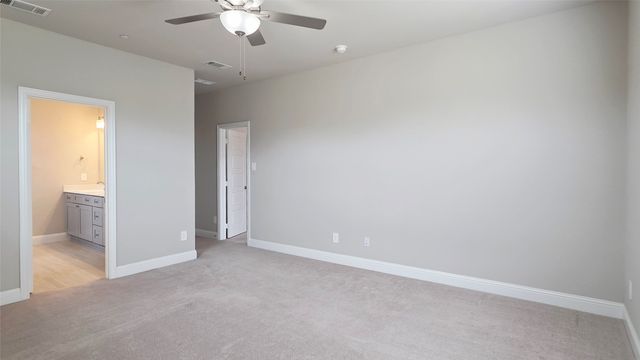 12976 Rockham Lane, Farmers Branch, TX 75234