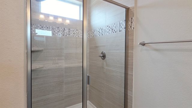 12976 Rockham Lane, Farmers Branch, TX 75234