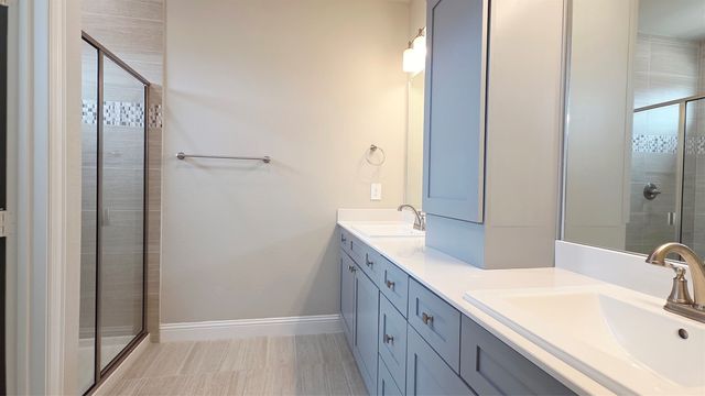 12976 Rockham Lane, Farmers Branch, TX 75234