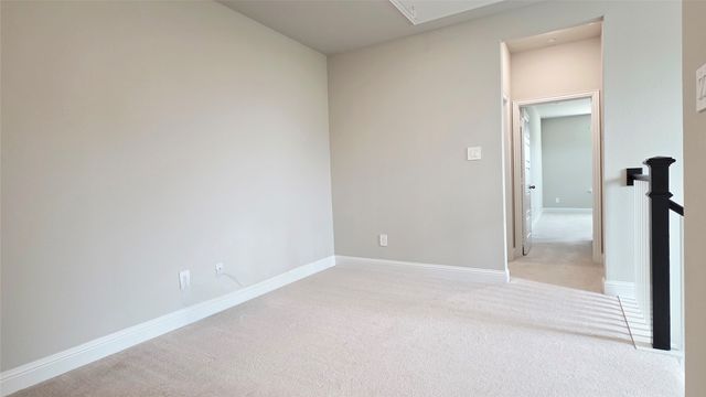 12976 Rockham Lane, Farmers Branch, TX 75234