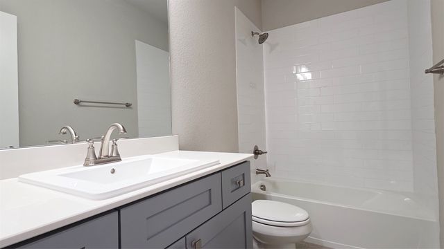 12976 Rockham Lane, Farmers Branch, TX 75234