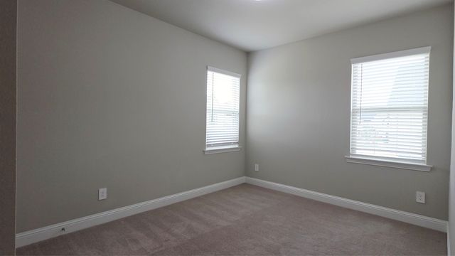 12976 Rockham Lane, Farmers Branch, TX 75234