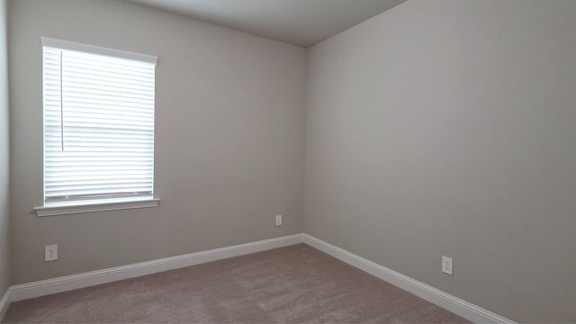 12976 Rockham Lane, Farmers Branch, TX 75234