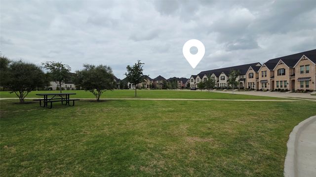 12976 Rockham Lane, Farmers Branch, TX 75234