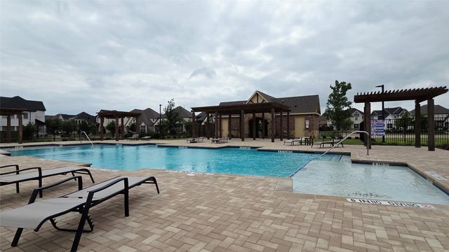 12976 Rockham Lane, Farmers Branch, TX 75234