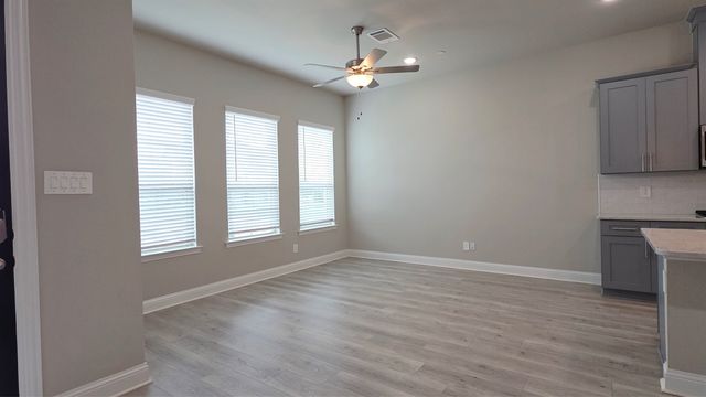 12976 Rockham Lane, Farmers Branch, TX 75234