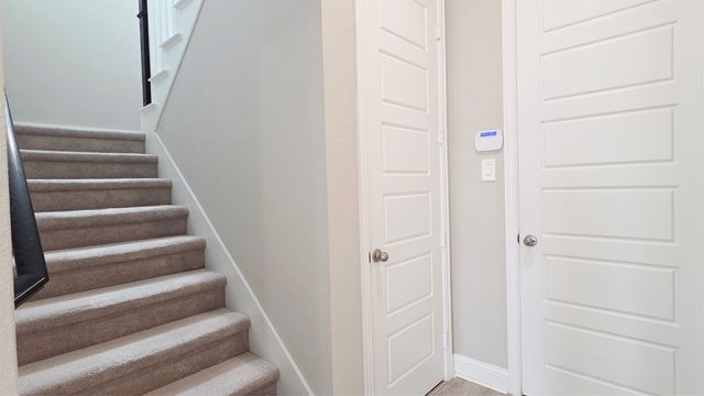 12976 Rockham Lane, Farmers Branch, TX 75234