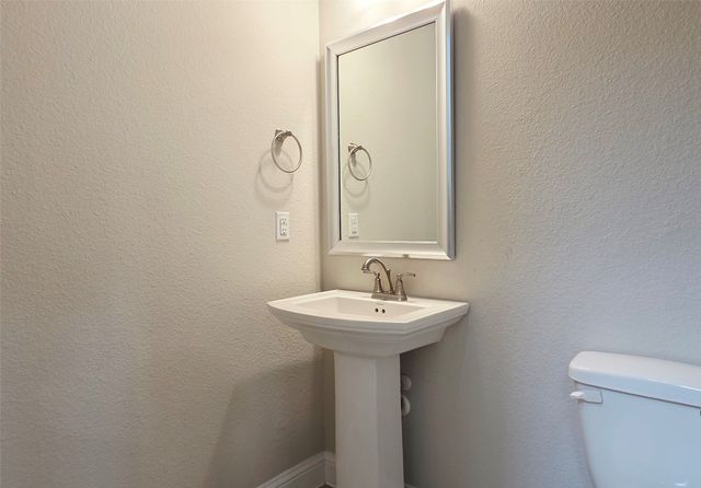 12976 Rockham Lane, Farmers Branch, TX 75234