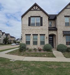 12976 Rockham Lane, Farmers Branch, TX 75234